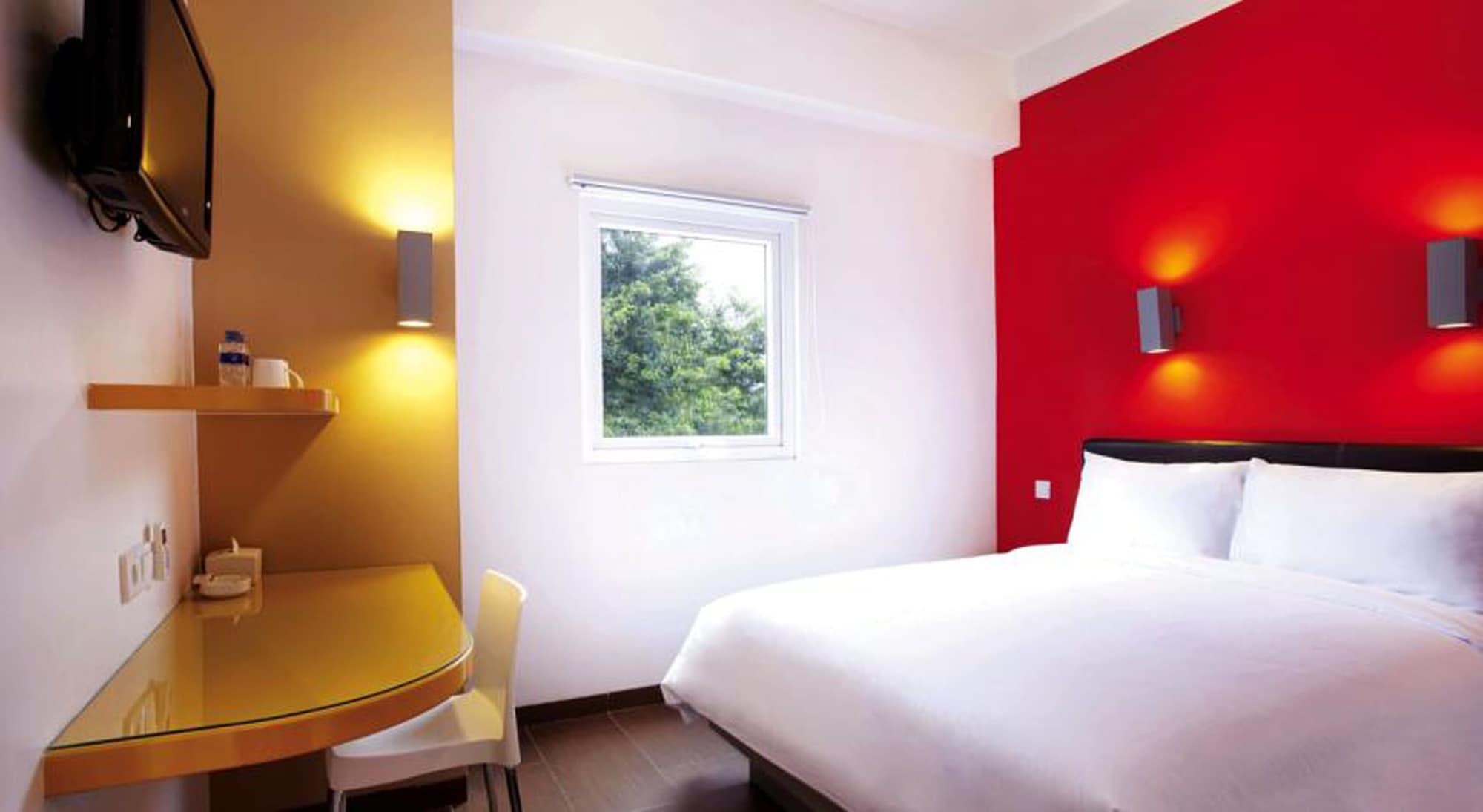 Amaris Bali Hotel Legian (Bali)