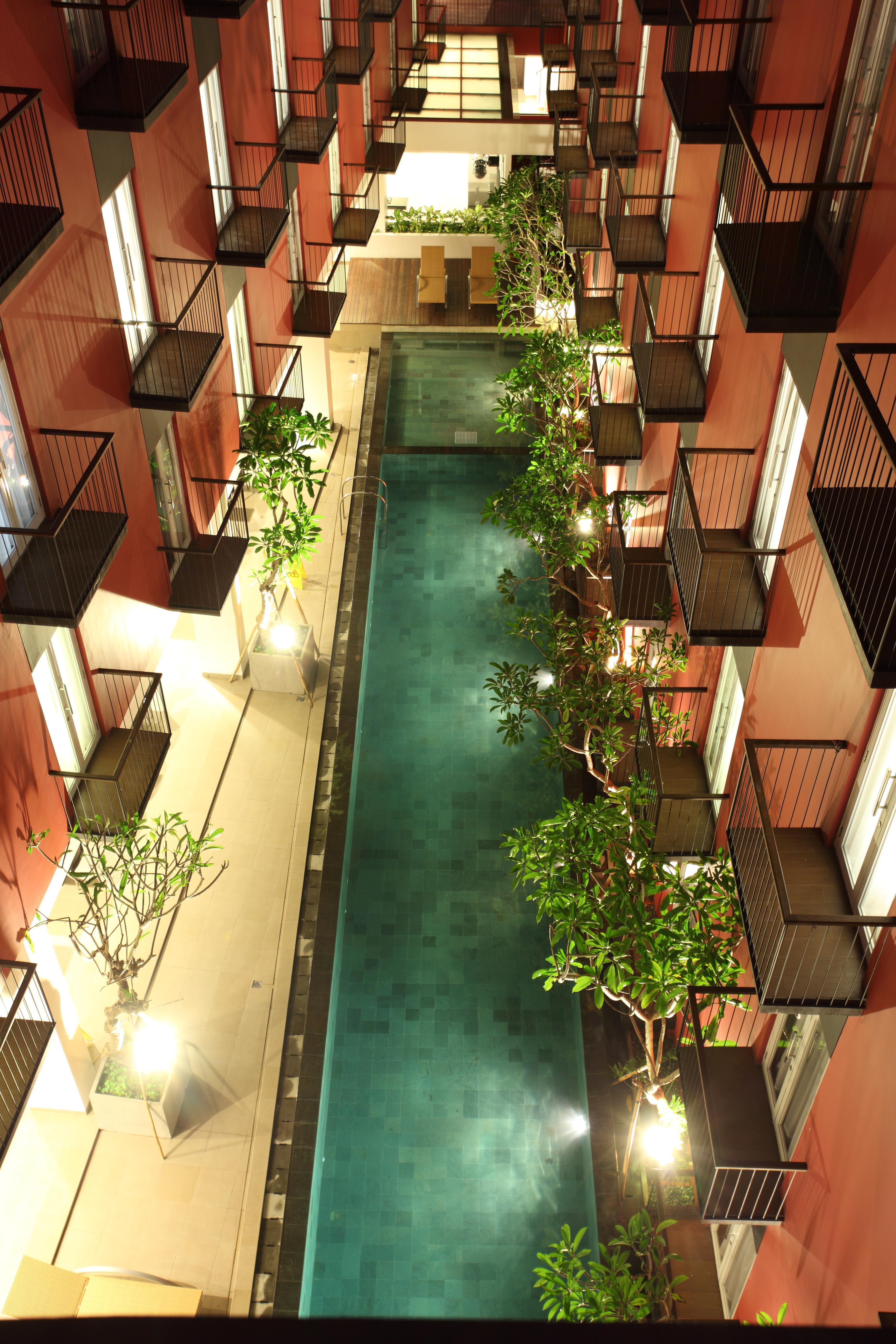 Amaris Bali Legian (Bali)