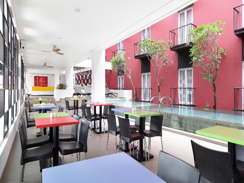 Amaris Bali Legian (Bali)