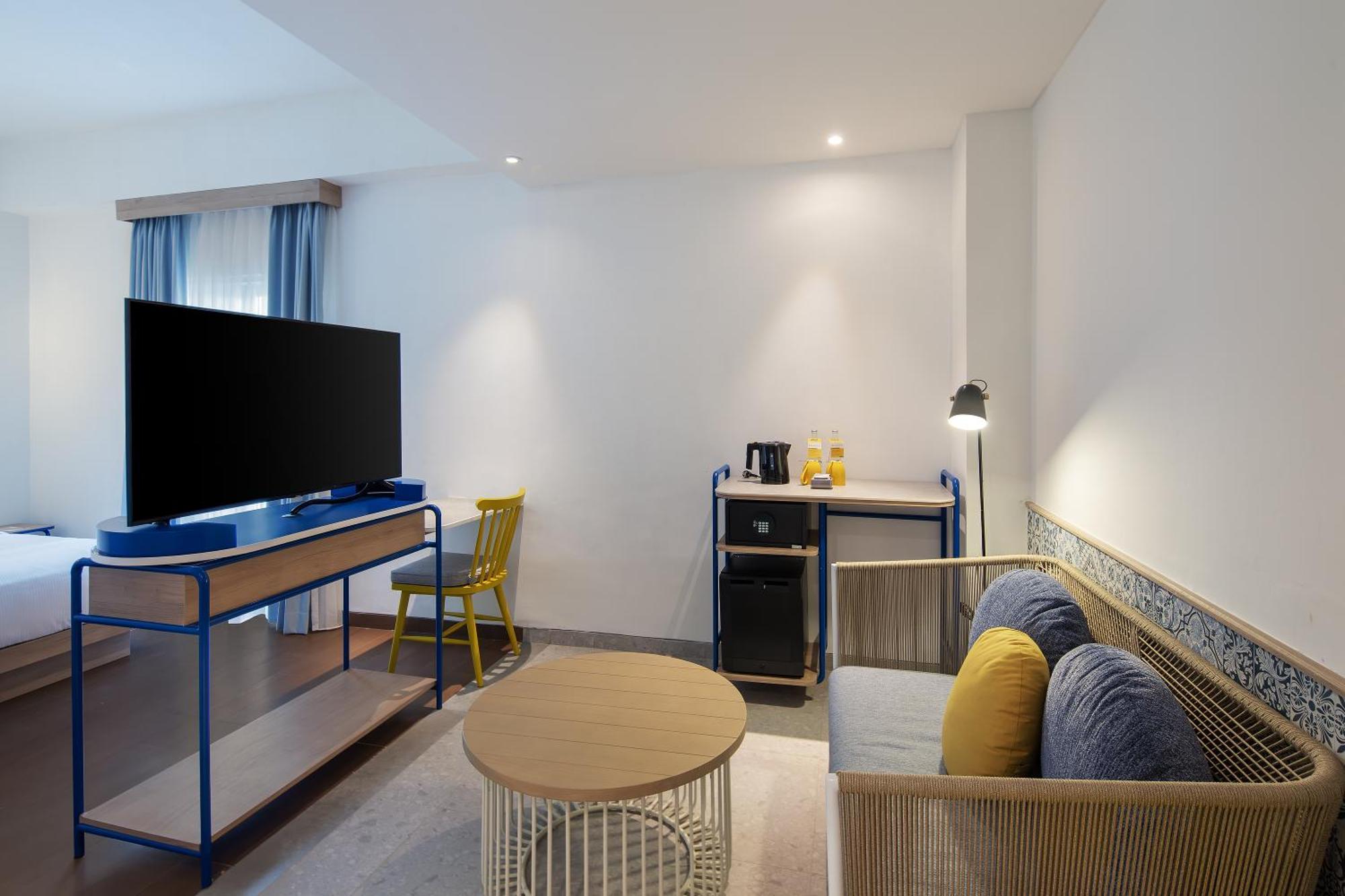 Hotel Amaris Bali
