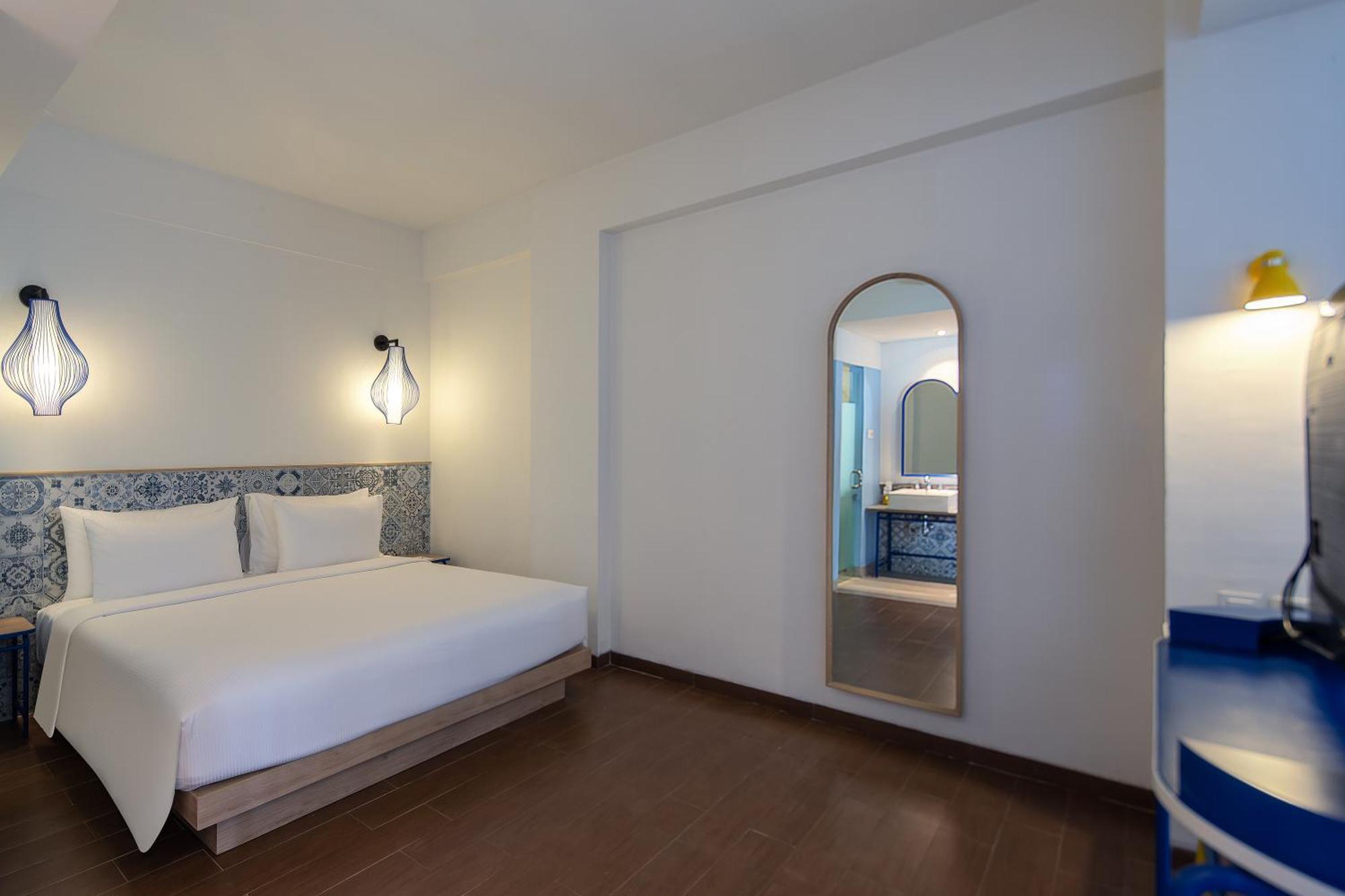 Amaris Bali Hotel Legian (Bali)