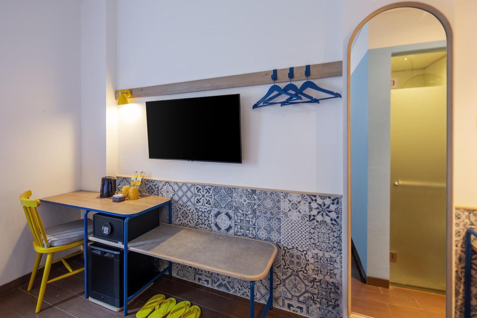 Amaris Bali 3* Legian (Bali)