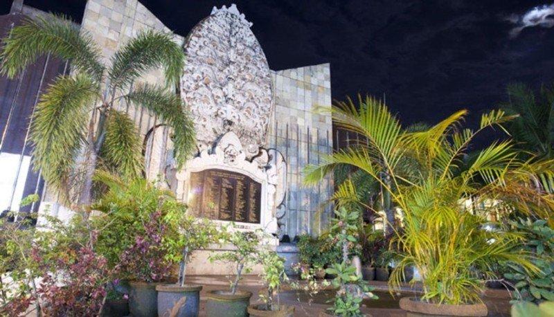 Hotel Amaris Bali Legian (Bali)