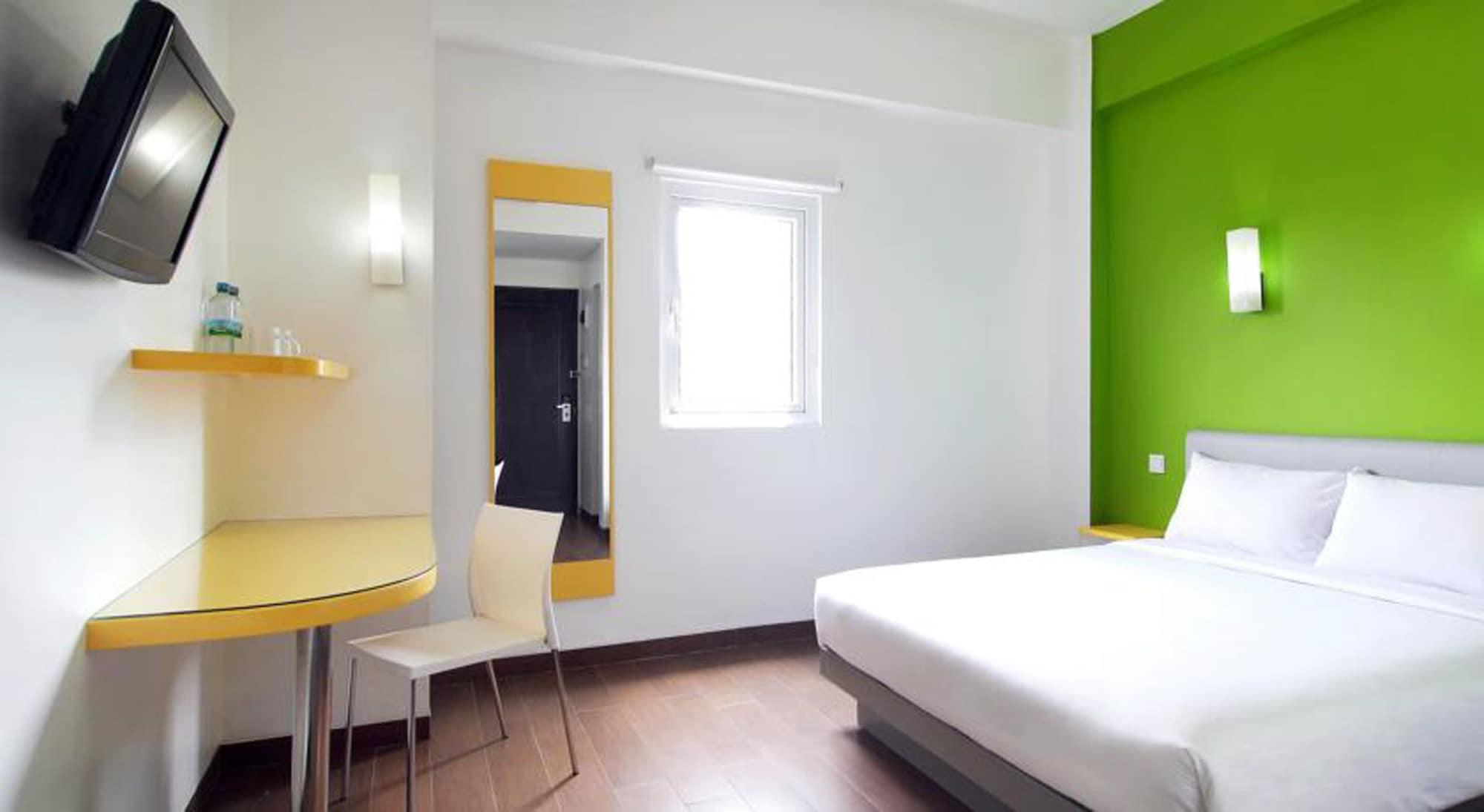 Amaris Bali 3*