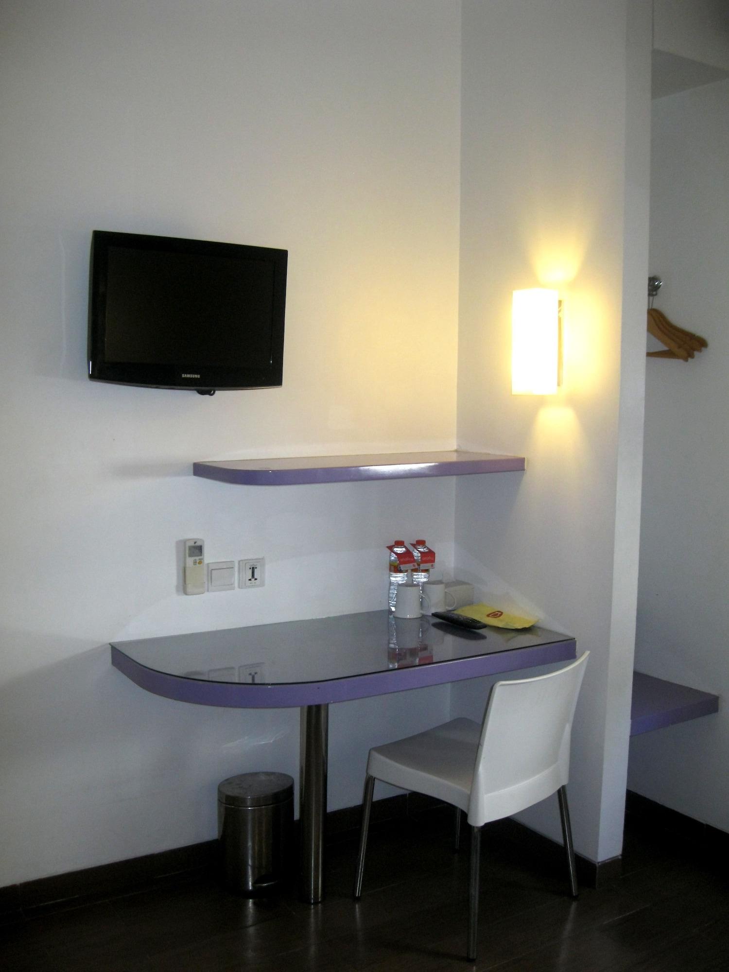 Amaris Bali Hotel Legian (Bali)