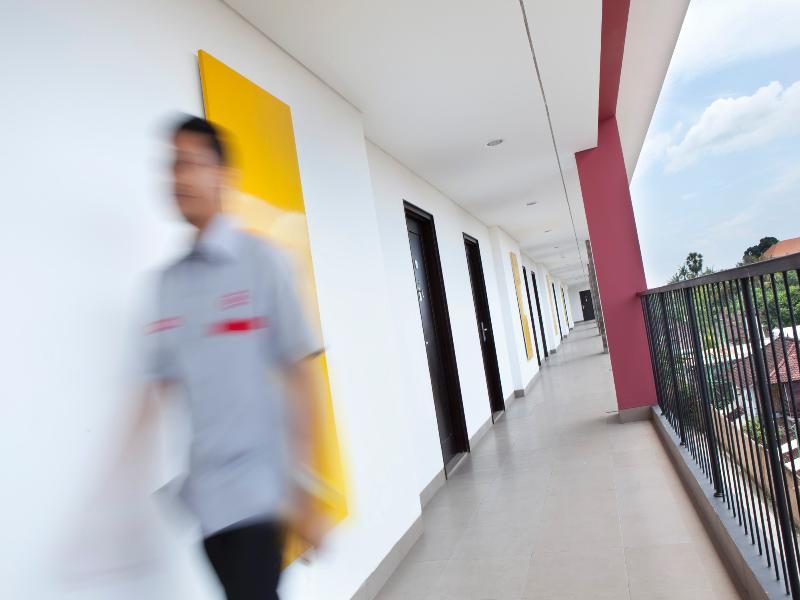 Hotel Amaris Bali 3*