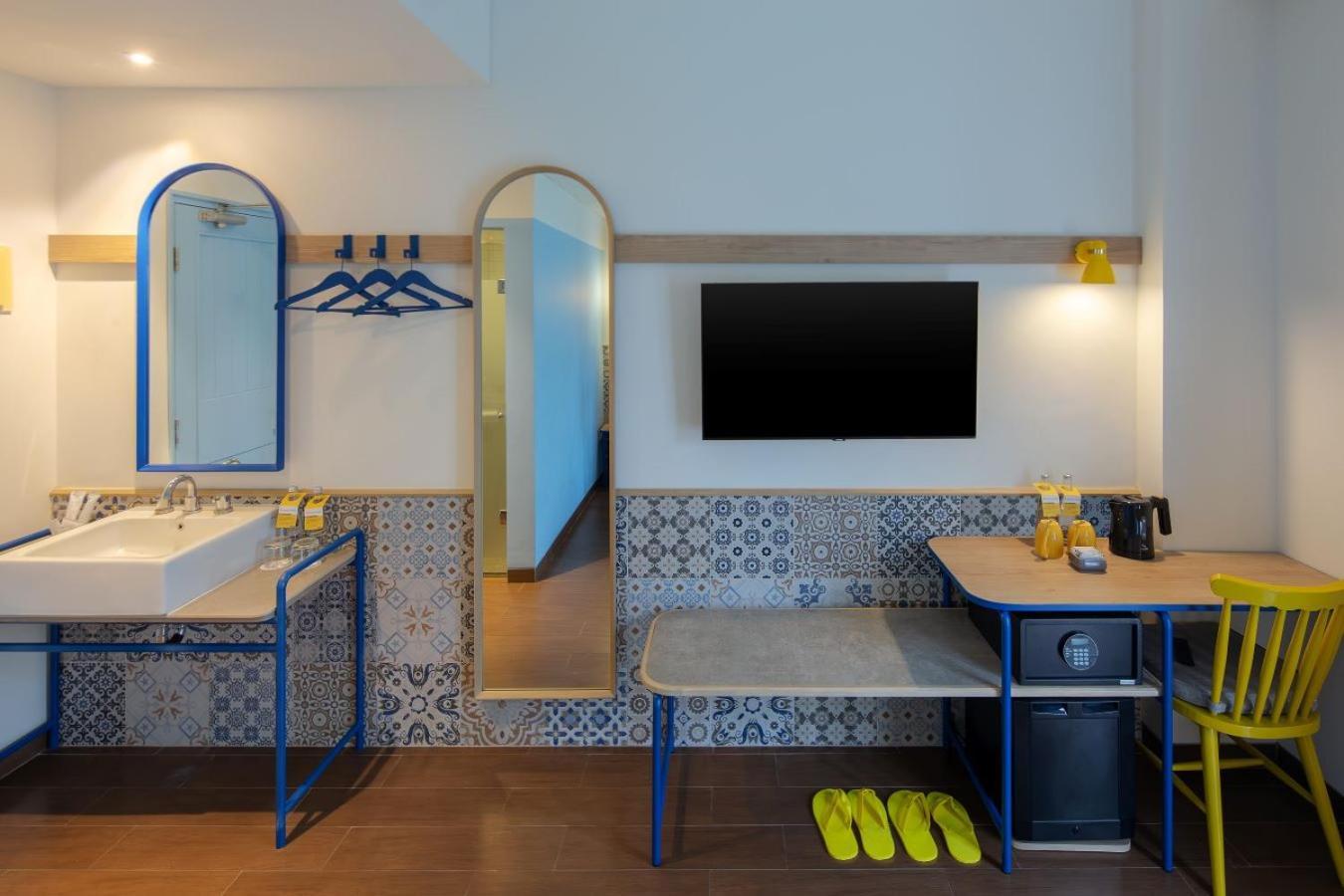 Amaris Bali 3*